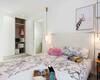 Elegant Detached Villas with Pools in Rojales Alicante 32