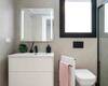 Elegant Detached Villas with Pools in Rojales Alicante 38