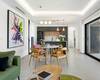 Elegant Detached Villas with Pools in Rojales Alicante 22