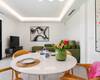 Elegant Detached Villas with Pools in Rojales Alicante 23