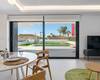Elegant Detached Villas with Pools in Rojales Alicante 24