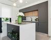 Elegant Detached Villas with Pools in Rojales Alicante 29
