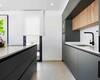 Elegant Detached Villas with Pools in Rojales Alicante 28