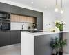 Elegant Detached Villas with Pools in Rojales Alicante 25