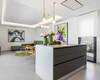 Elegant Detached Villas with Pools in Rojales Alicante 27