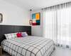 Elegant Detached Villas with Pools in Rojales Alicante 34