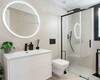 Elegant Detached Villas with Pools in Rojales Alicante 36