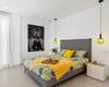 Elegant Detached Villas with Pools in Rojales Alicante 31