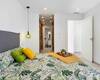 Elegant Detached Villas with Pools in Rojales Alicante 30
