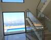 Luxury Sea Views Villa in Alicante Costa Blanca 31