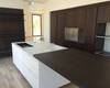 Luxury Sea Views Villa in Alicante Costa Blanca 26