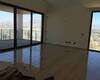 Luxury Sea Views Villa in Alicante Costa Blanca 25