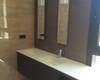 Luxury Sea Views Villa in Alicante Costa Blanca 37