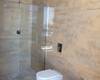 Luxury Sea Views Villa in Alicante Costa Blanca 34