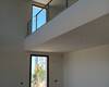 Luxury Sea Views Villa in Alicante Costa Blanca 27