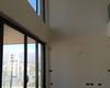 Luxury Sea Views Villa in Alicante Costa Blanca 28