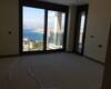 Luxury Sea Views Villa in Alicante Costa Blanca 33