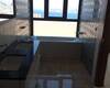 Luxury Sea Views Villa in Alicante Costa Blanca 35