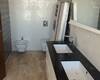 Luxury Sea Views Villa in Alicante Costa Blanca 36