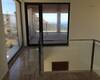 Luxury Sea Views Villa in Alicante Costa Blanca 32