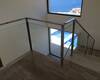 Luxury Sea Views Villa in Alicante Costa Blanca 29
