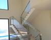 Luxury Sea Views Villa in Alicante Costa Blanca 30