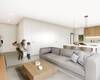 Duplex Penthouses Near the Beach in El Campello Alicante 9