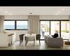 Duplex Penthouses Near the Beach in El Campello Alicante 10