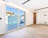 Recently Renovated Luxurious Villa in La Zenia Costa Blanca 19