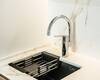 Recently Renovated Luxurious Villa in La Zenia Costa Blanca 18