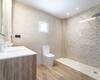 Recently Renovated Luxurious Villa in La Zenia Costa Blanca 36