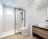 Recently Renovated Luxurious Villa in La Zenia Costa Blanca 35