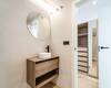 Recently Renovated Luxurious Villa in La Zenia Costa Blanca 34