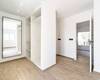 Recently Renovated Luxurious Villa in La Zenia Costa Blanca 27