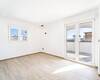 Recently Renovated Luxurious Villa in La Zenia Costa Blanca 26