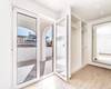 Recently Renovated Luxurious Villa in La Zenia Costa Blanca 25