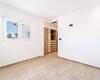 Recently Renovated Luxurious Villa in La Zenia Costa Blanca 29