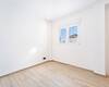 Recently Renovated Luxurious Villa in La Zenia Costa Blanca 28