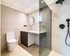 Recently Renovated Luxurious Villa in La Zenia Costa Blanca 30