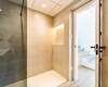 Recently Renovated Luxurious Villa in La Zenia Costa Blanca 31