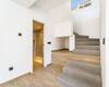 Recently Renovated Luxurious Villa in La Zenia Costa Blanca 24