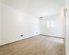Recently Renovated Luxurious Villa in La Zenia Costa Blanca 20
