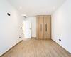 Recently Renovated Luxurious Villa in La Zenia Costa Blanca 21