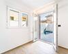 Recently Renovated Luxurious Villa in La Zenia Costa Blanca 22