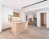 Recently Renovated Luxurious Villa in La Zenia Costa Blanca 17