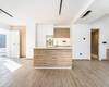 Recently Renovated Luxurious Villa in La Zenia Costa Blanca 16