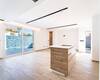 Recently Renovated Luxurious Villa in La Zenia Costa Blanca 15
