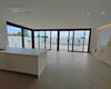Maison Indépendante Près De La Plage De San Juan, Alicante 19