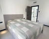 Luxueuse Maison En Bord De Mer À Torrevieja Costa Blanca 36
