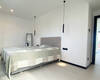Luxueuse Maison En Bord De Mer À Torrevieja Costa Blanca 37